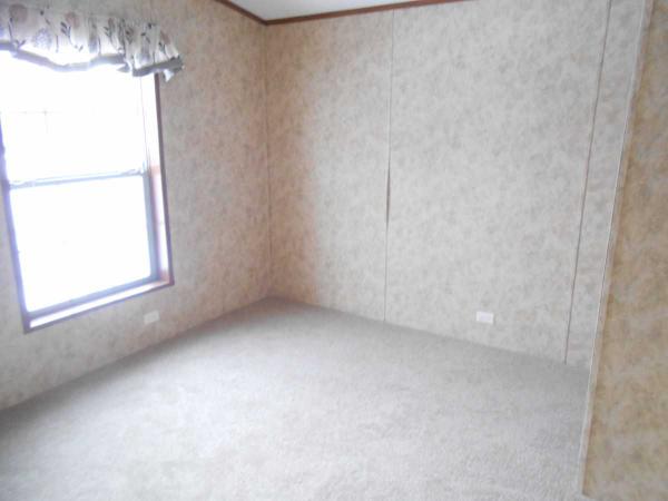 Spring Lake Mobile Home Park 604 W John Beers RdStevensville, MI 49127