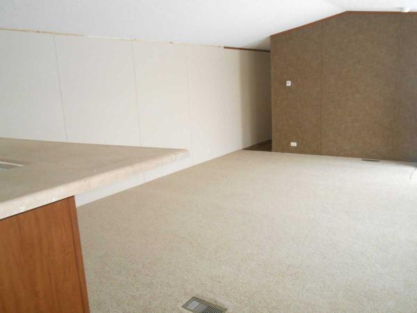 Spring Lake Mobile Home Park 604 W John Beers RdStevensville, MI 49127