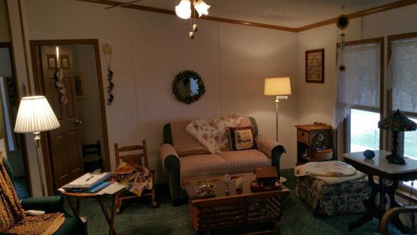 Walnut Ridge 3144 Cypress CtJacskon, MI 49201