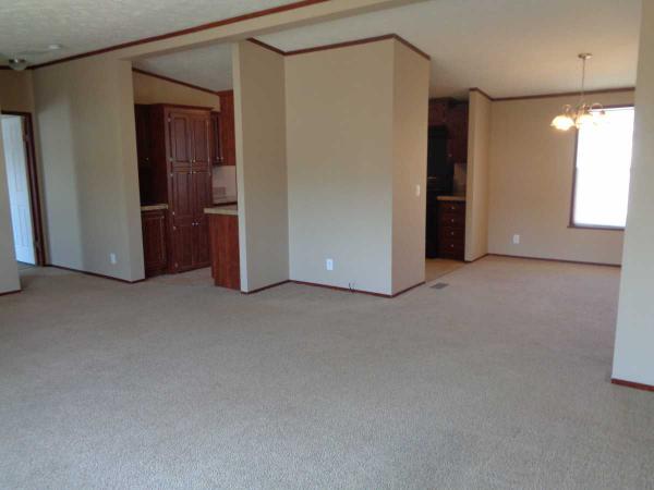 Walnut Ridge 3935 SycamoreJacskon, MI 49201