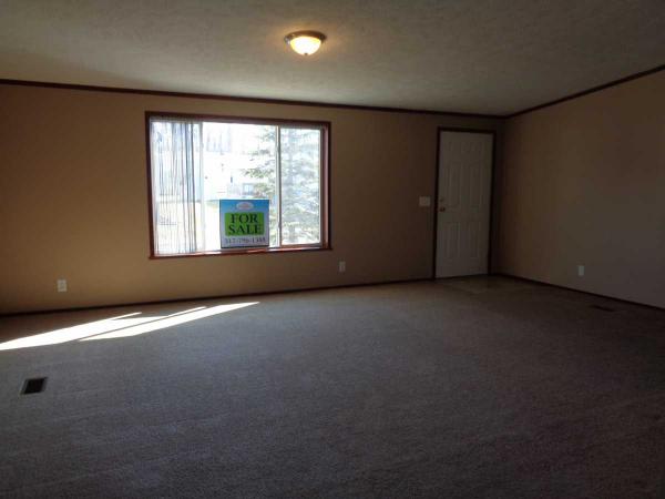 Walnut Ridge 3935 SycamoreJacskon, MI 49201