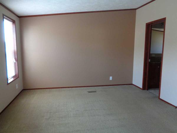 Walnut Ridge 3935 SycamoreJacskon, MI 49201