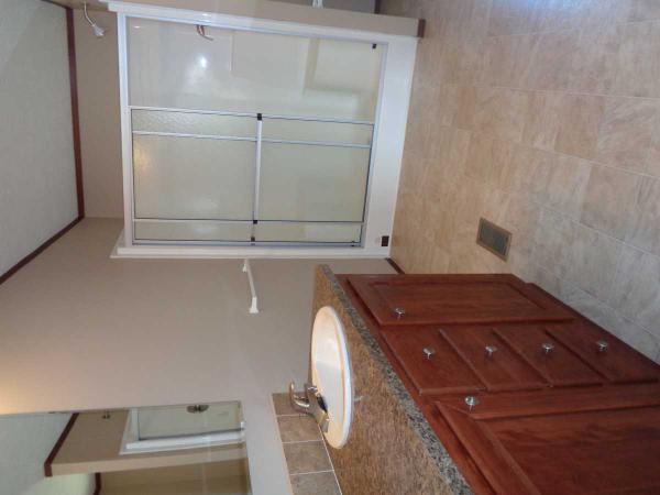 Walnut Ridge 3935 SycamoreJacskon, MI 49201