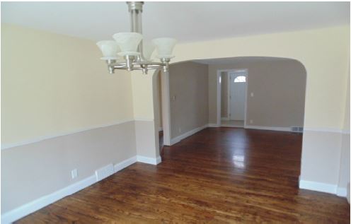 5126 Clinton RdJackson, MI, 49201Jackson County