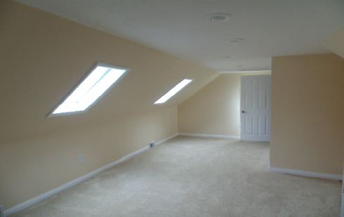 5126 Clinton RdJackson, MI, 49201Jackson County