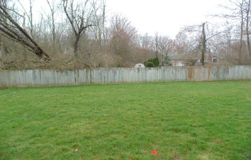 5126 Clinton RdJackson, MI, 49201Jackson County