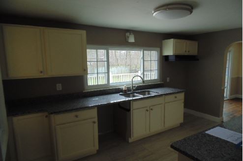 5126 Clinton RdJackson, MI, 49201Jackson County