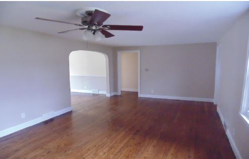 5126 Clinton RdJackson, MI, 49201Jackson County