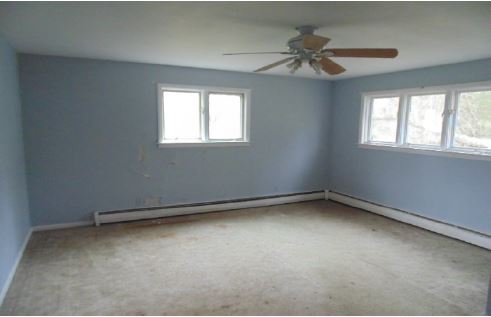 3032 Hendee RoadJackson, MI, 49201Jackson County