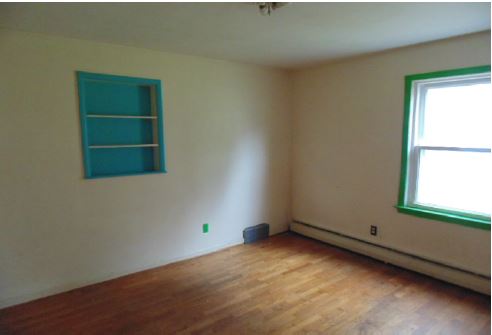 3032 Hendee RoadJackson, MI, 49201Jackson County