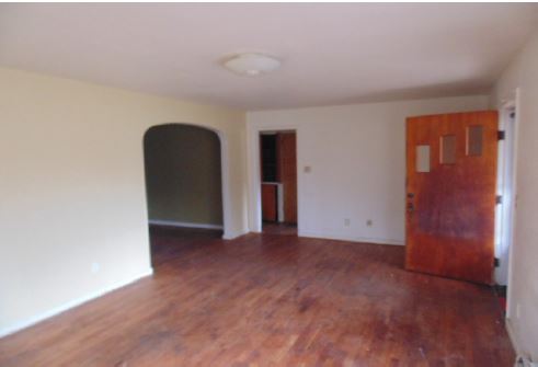3032 Hendee RoadJackson, MI, 49201Jackson County