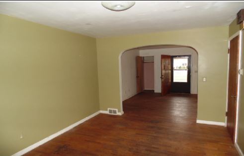 3032 Hendee RoadJackson, MI, 49201Jackson County