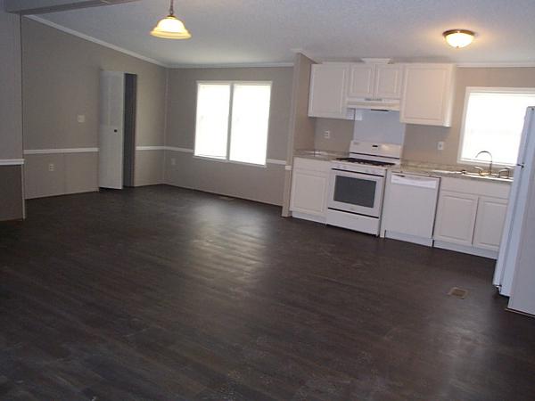 English Meadows 3298 DerbyshireJackson, MI 49201