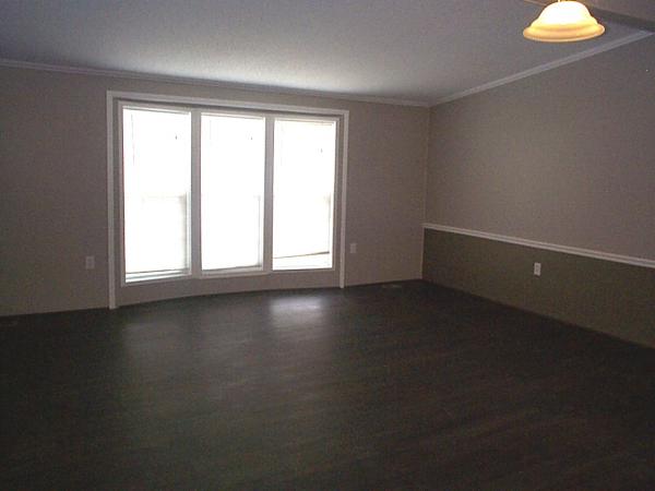 English Meadows 3298 DerbyshireJackson, MI 49201
