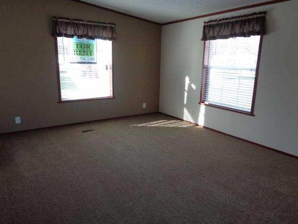 Walnut Ridge 3333 HawthornJackson, MI 49201