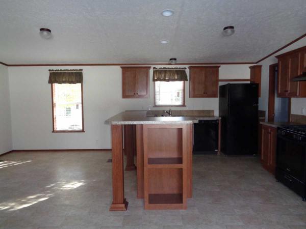 Walnut Ridge 3333 HawthornJackson, MI 49201