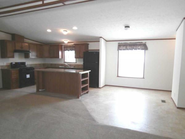 Walnut Ridge 3487 CypressJackson, MI 49201