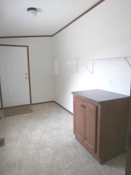 Walnut Ridge 3487 CypressJackson, MI 49201