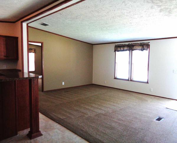 Walnut Ridge 3640 Hawthorn DrJackson, MI 49201