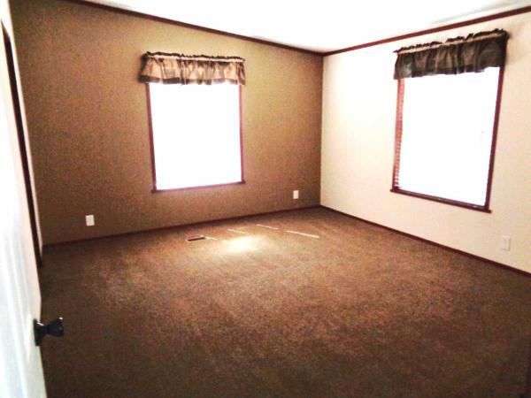 Walnut Ridge 3640 Hawthorn DrJackson, MI 49201