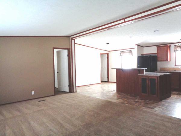 Walnut Ridge 3927 SycamoreJackson, MI 49201
