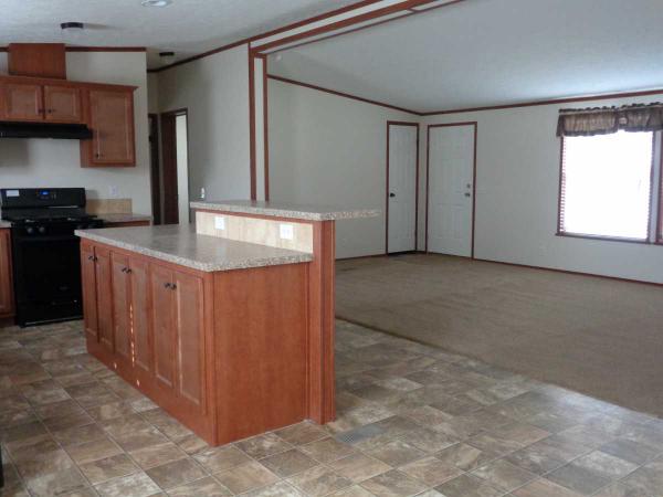 Walnut Ridge 3927 SycamoreJackson, MI 49201