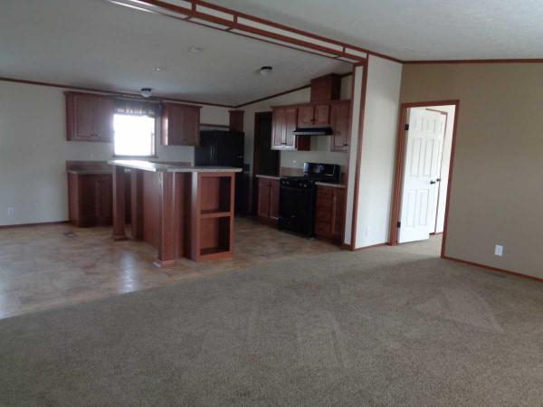 Walnut Ridge 3522 LindenJackson, MI 49201