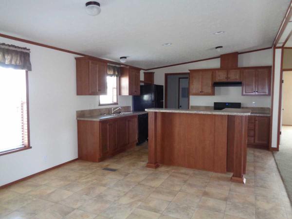 Walnut Ridge 3522 LindenJackson, MI 49201