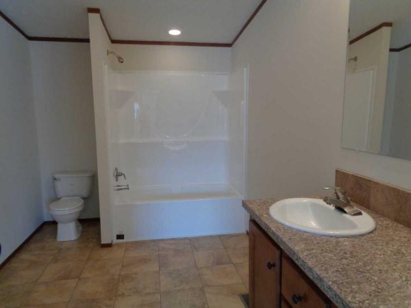 Walnut Ridge 3522 LindenJackson, MI 49201