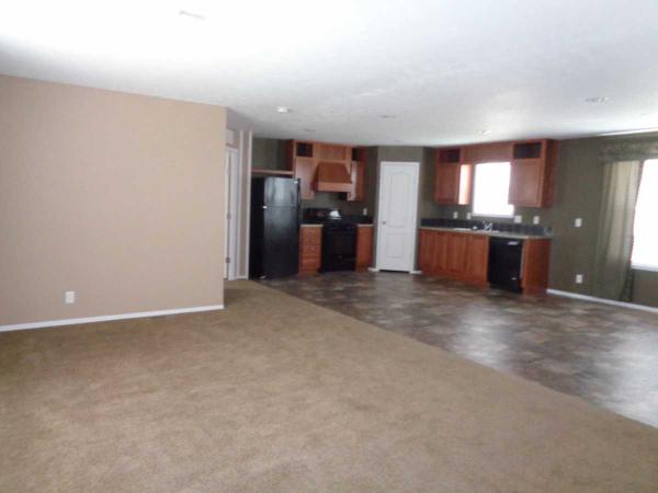 Walnut Ridge 4010 LocustJackson, MI 49201