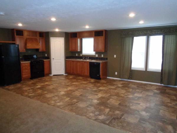 Walnut Ridge 4010 LocustJackson, MI 49201