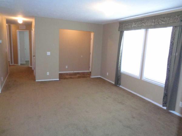 Walnut Ridge 4010 LocustJackson, MI 49201