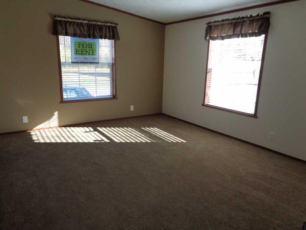 Walnut Ridge 4210 LaurelJackson, MI 49201