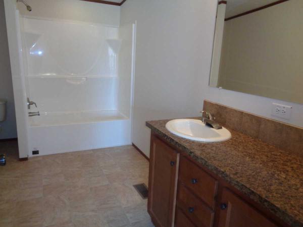Walnut Ridge 4210 LaurelJackson, MI 49201