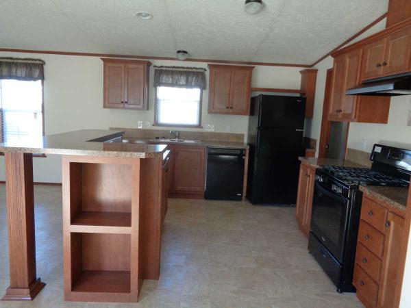 Walnut Ridge 4210 LaurelJackson, MI 49201