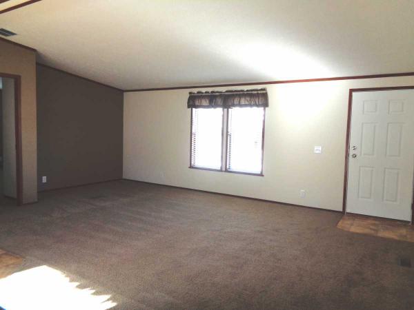 Walnut Ridge 3929 SycamoreJackson, MI 49201