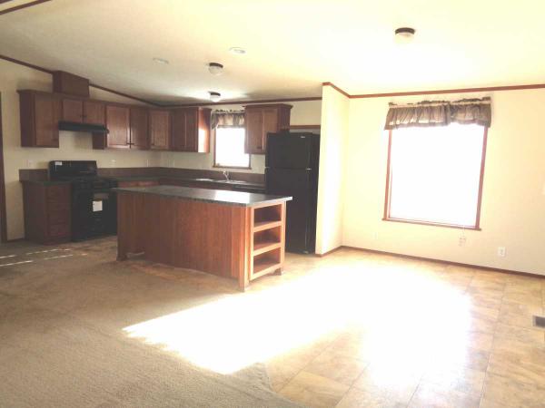 Walnut Ridge 3929 SycamoreJackson, MI 49201