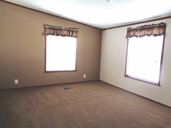 Walnut Ridge 3929 SycamoreJackson, MI 49201