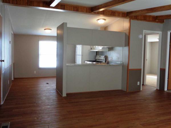 English Meadows 3276 AbbingtonJackson, MI 49201