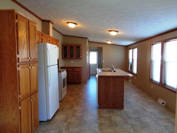 Walnut Ridge 3204 Hawthorn Dr.Jackson, MI 49201
