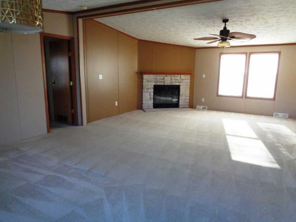 Walnut Ridge 3204 Hawthorn Dr.Jackson, MI 49201