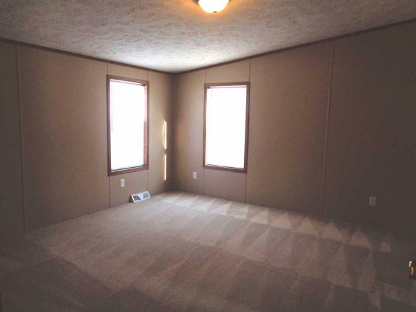 Walnut Ridge 3204 Hawthorn Dr.Jackson, MI 49201