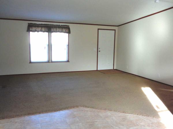 Walnut Ridge 3919 SycamoreJackson, MI 49201