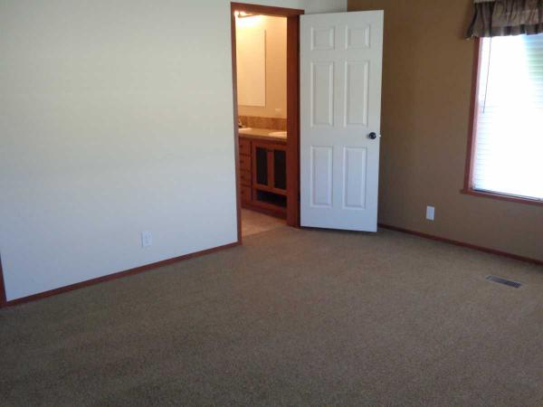 Walnut Ridge 3919 SycamoreJackson, MI 49201