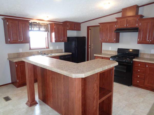 Walnut Ridge 4001 LocustJackson, MI 49201
