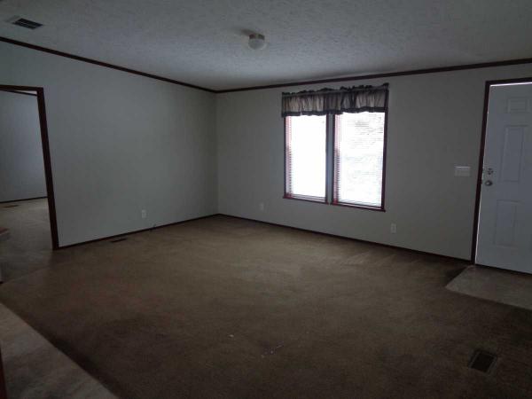Walnut Ridge 4001 LocustJackson, MI 49201