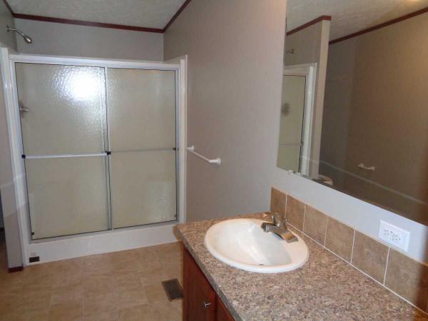 Walnut Ridge 4001 LocustJackson, MI 49201