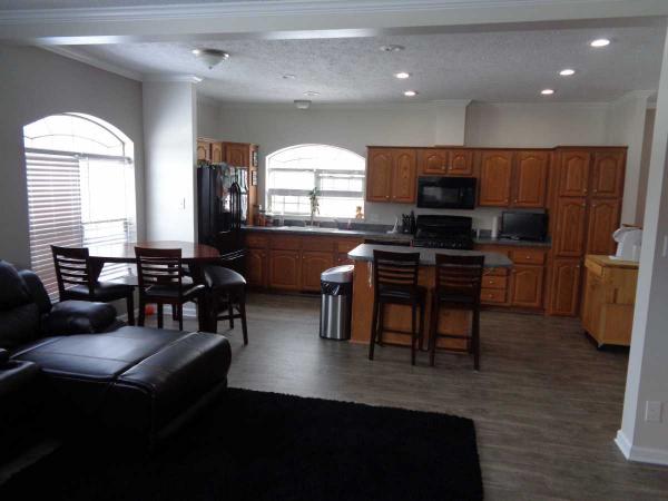 Walnut Ridge 3643 Hawthorn Dr.Jackson, MI 49201
