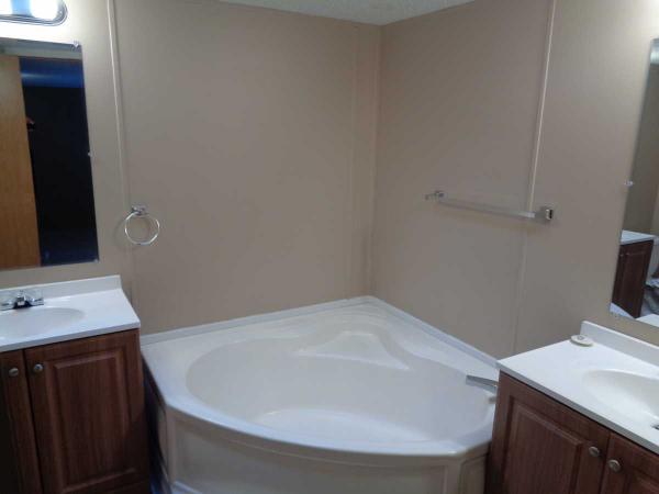 Walnut Ridge 3449 MullberryJackson, MI 49201