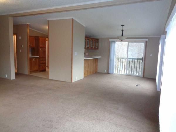 Walnut Ridge 3272 Hawthorn Cr.Jackson, MI 49201
